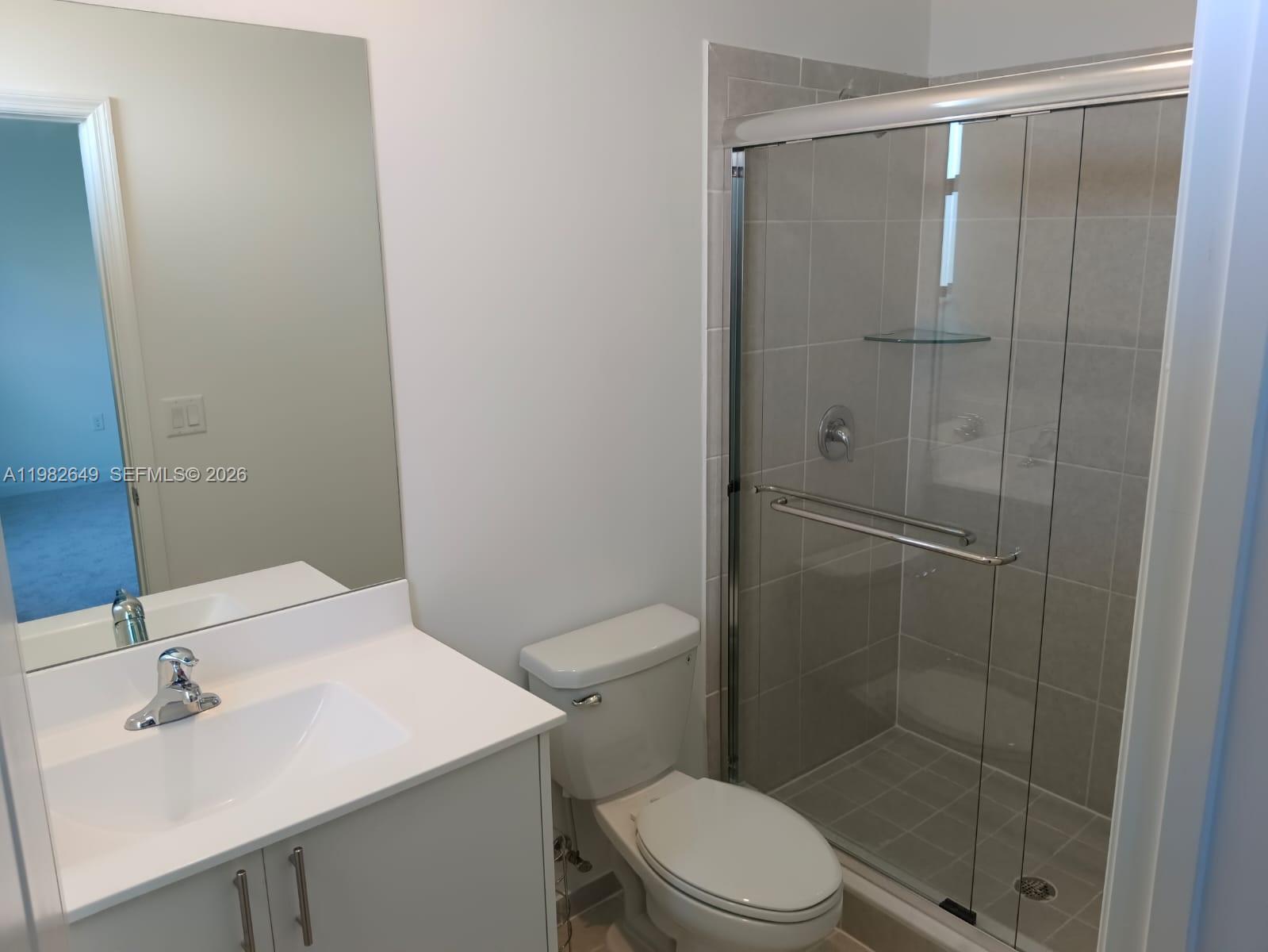 PINE ISLE - Residential