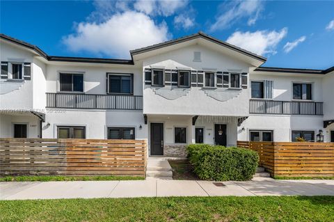 Photo of 13353 SW 250th Ter, Homestead, FL 33032 (MLS # A12014779)