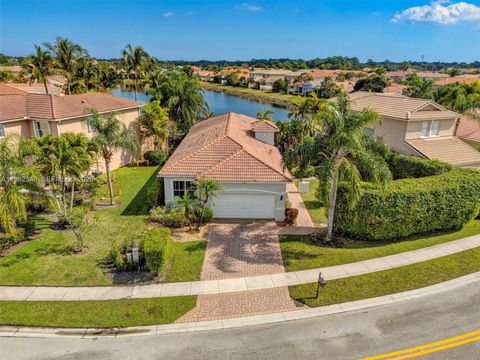 240 E Isle Verde Way Palm Beach Gardens FL 33418