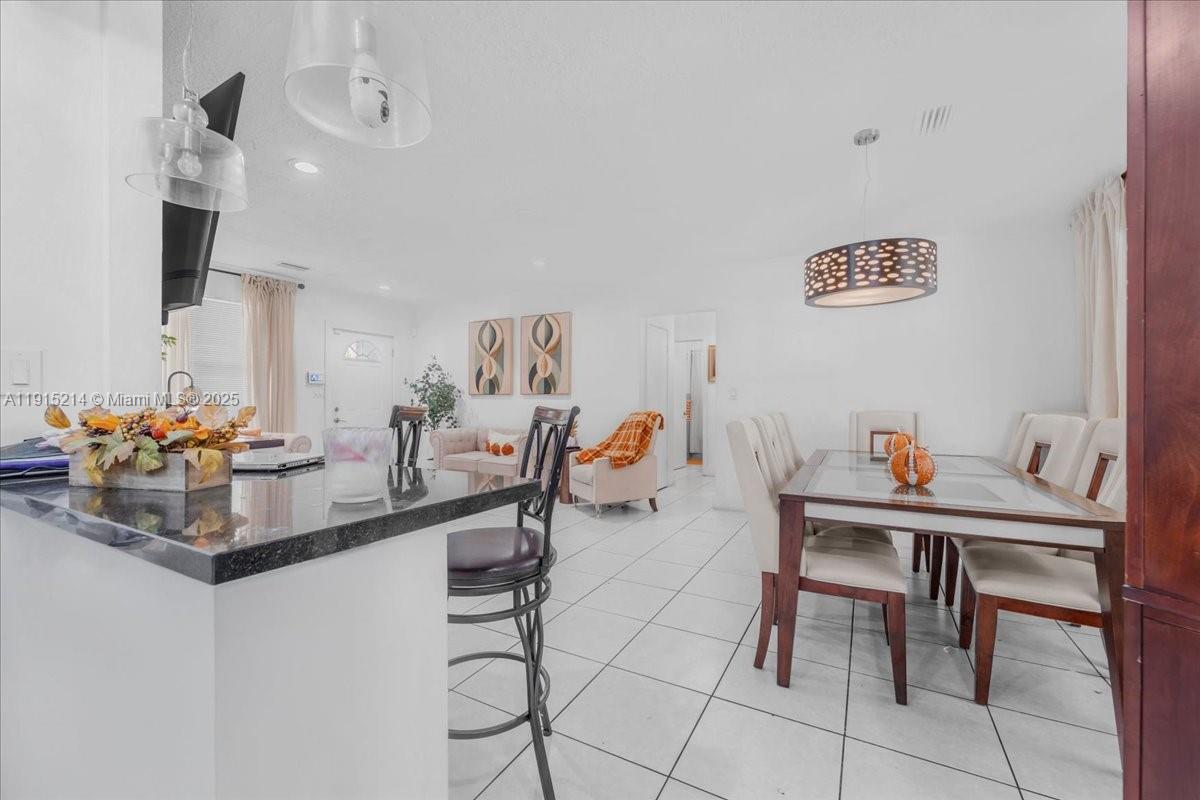 1ST ADDN TO PANULETA GARD - Residential