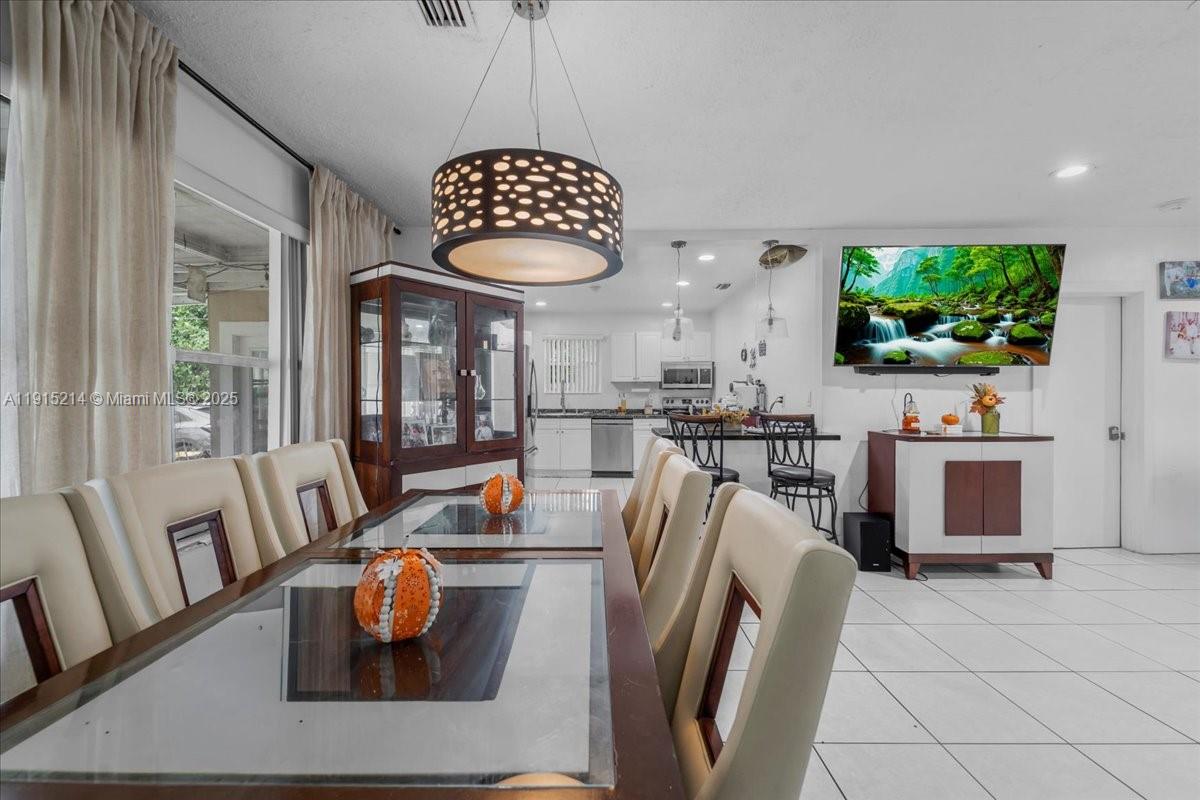 1ST ADDN TO PANULETA GARD - Residential