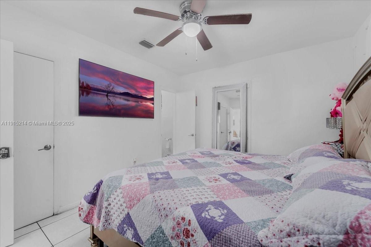 1ST ADDN TO PANULETA GARD - Residential