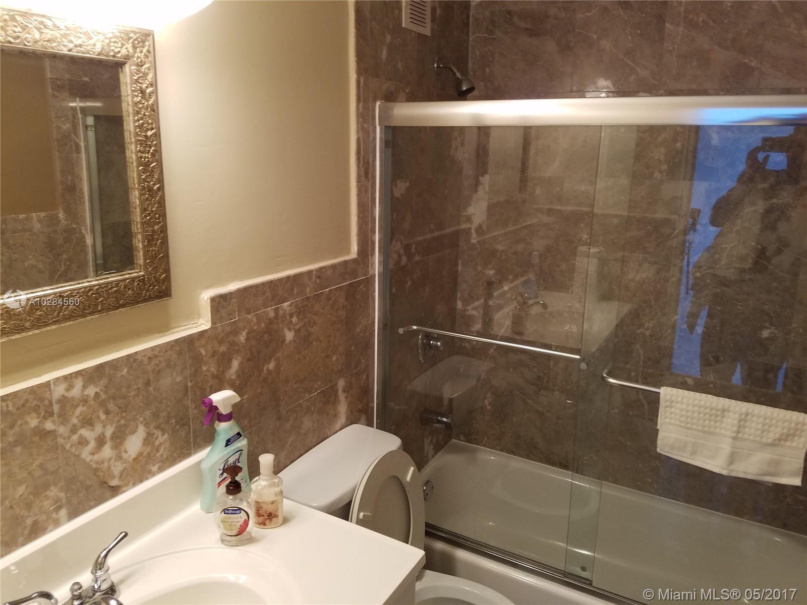 TREASURE BAY CLUB CONDO - Residential Lease