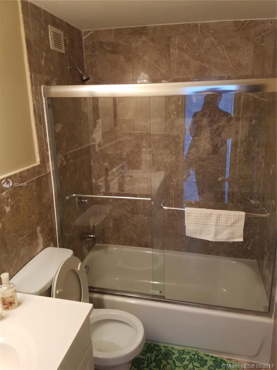 TREASURE BAY CLUB CONDO - Residential Lease