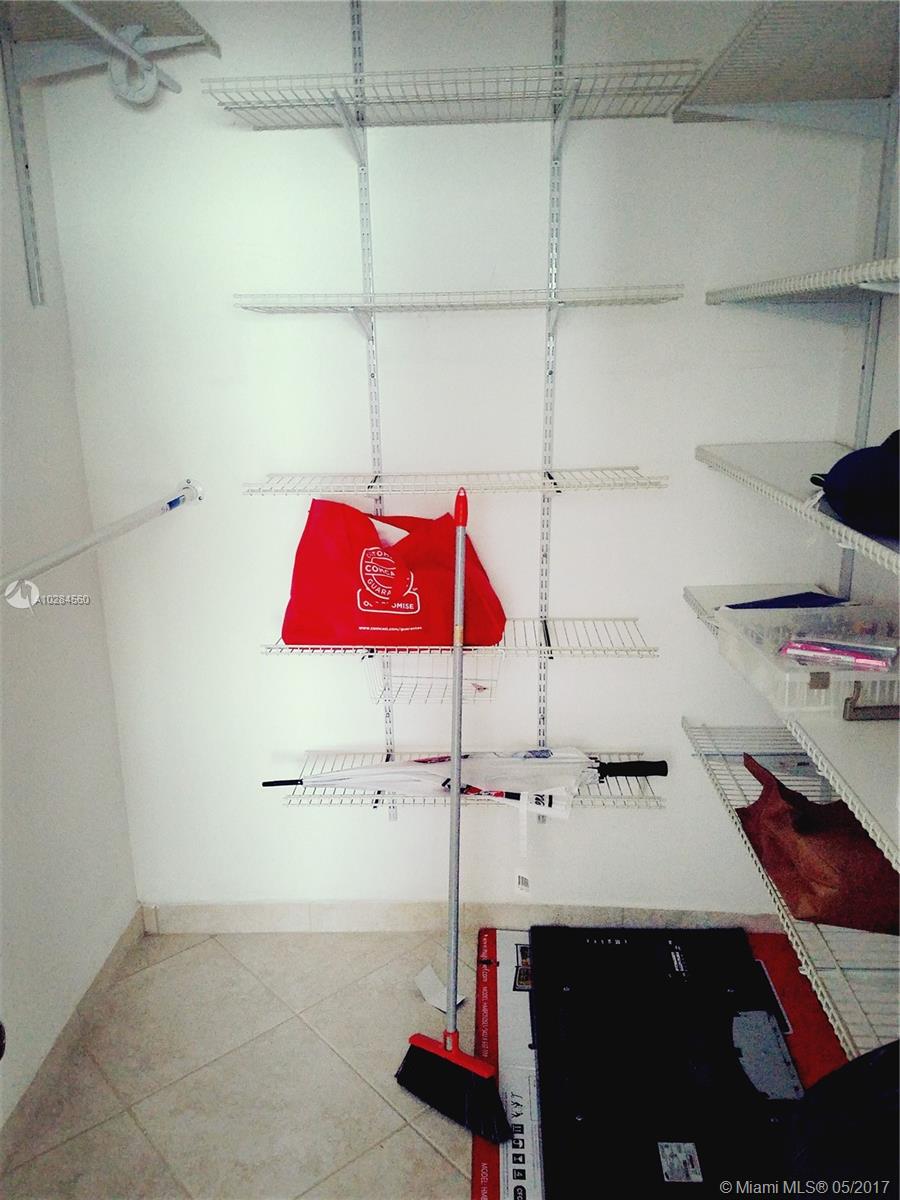 TREASURE BAY CLUB CONDO - Residential Lease