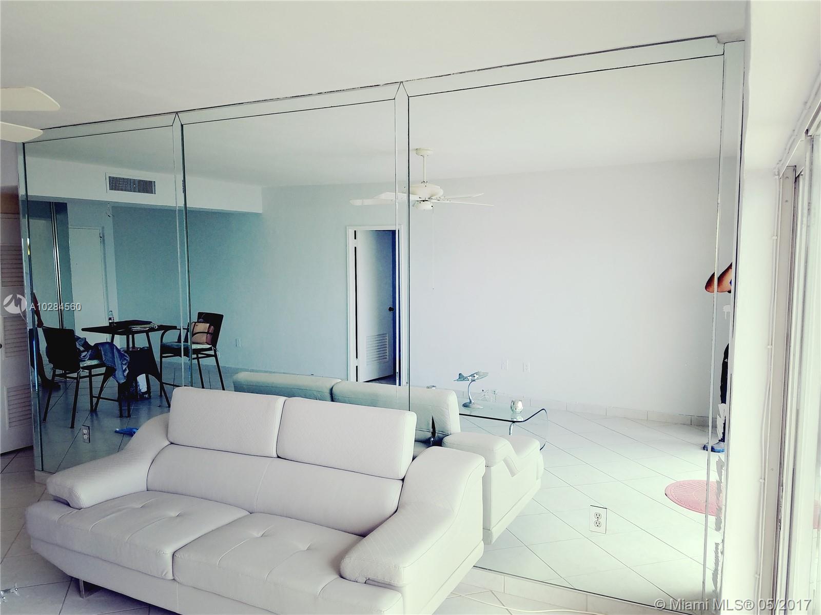 TREASURE BAY CLUB CONDO - Residential Lease