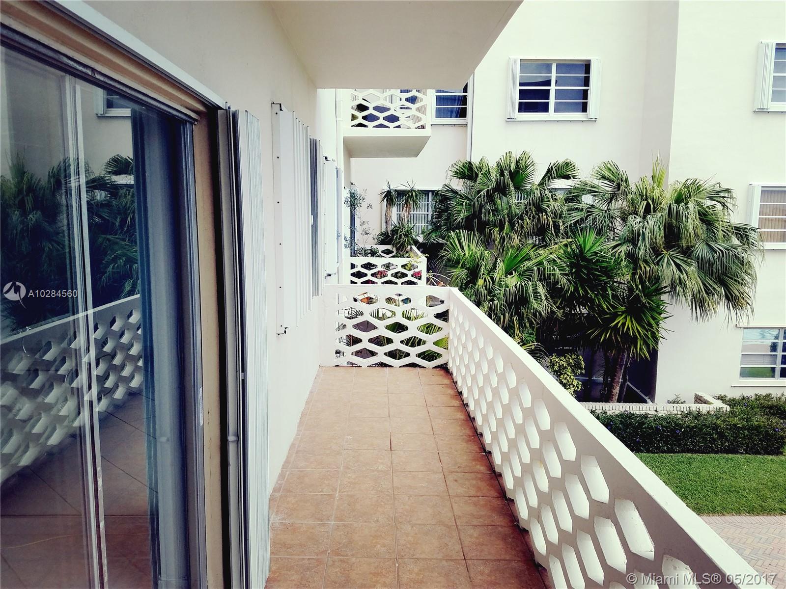 TREASURE BAY CLUB CONDO - Residential Lease