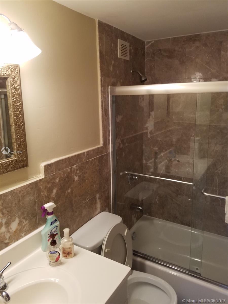 TREASURE BAY CLUB CONDO - Residential Lease