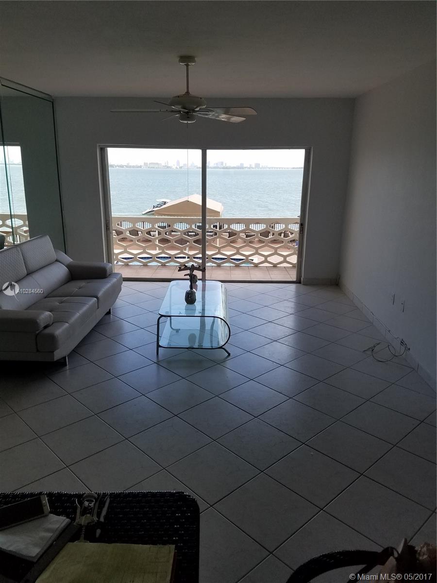 TREASURE BAY CLUB CONDO - Residential Lease