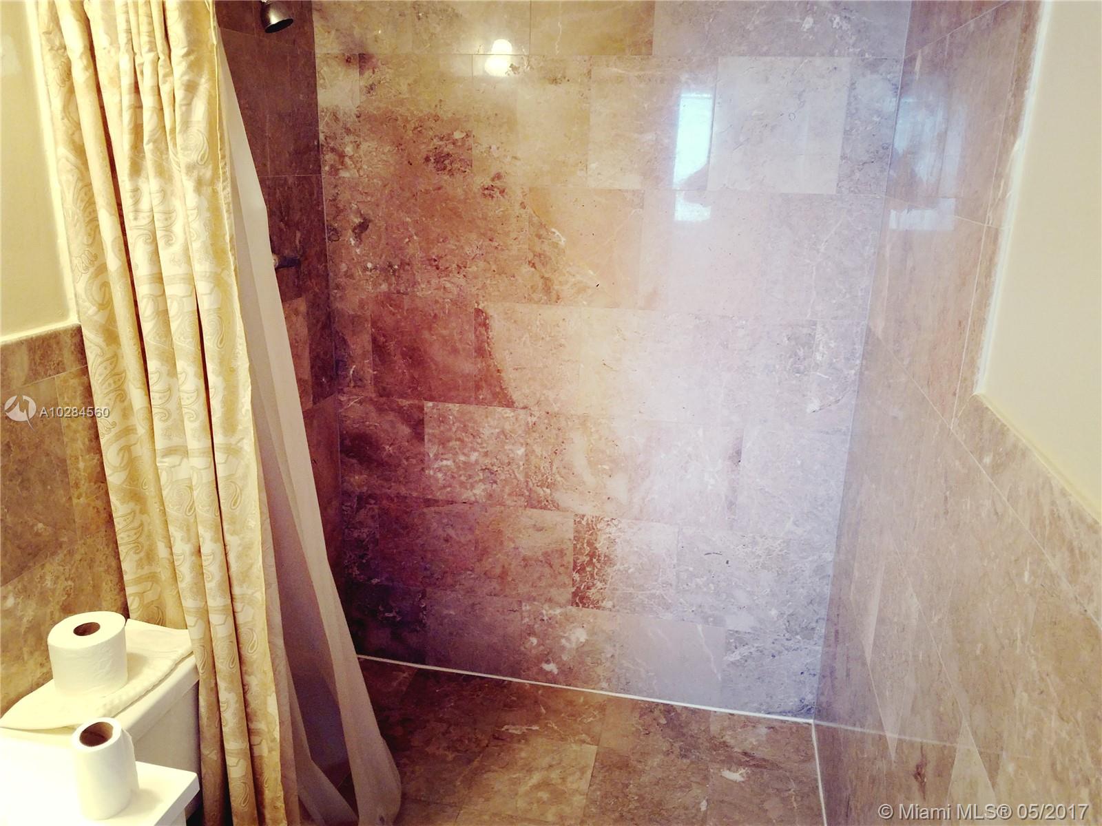 TREASURE BAY CLUB CONDO - Residential Lease