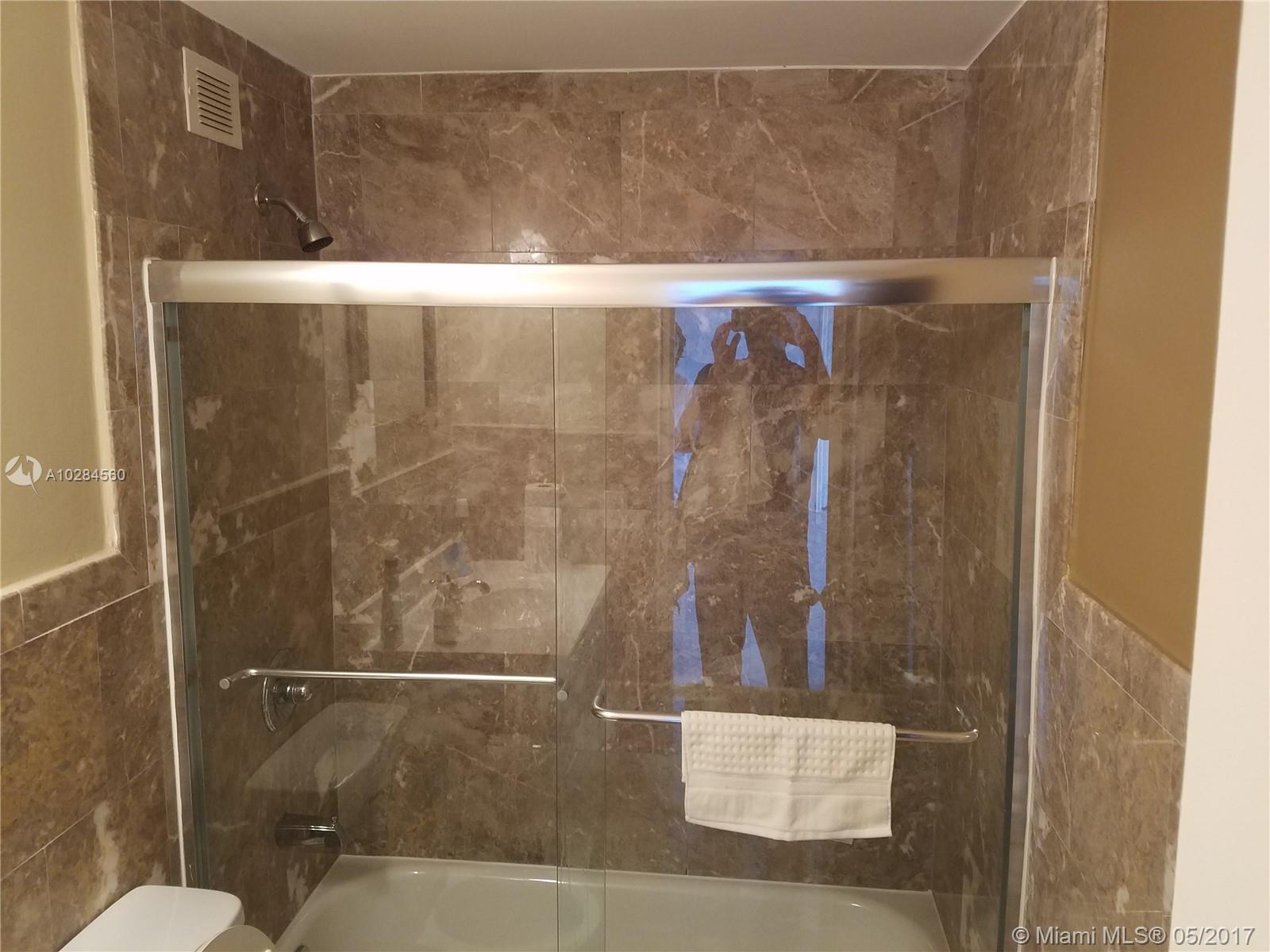 TREASURE BAY CLUB CONDO - Residential Lease