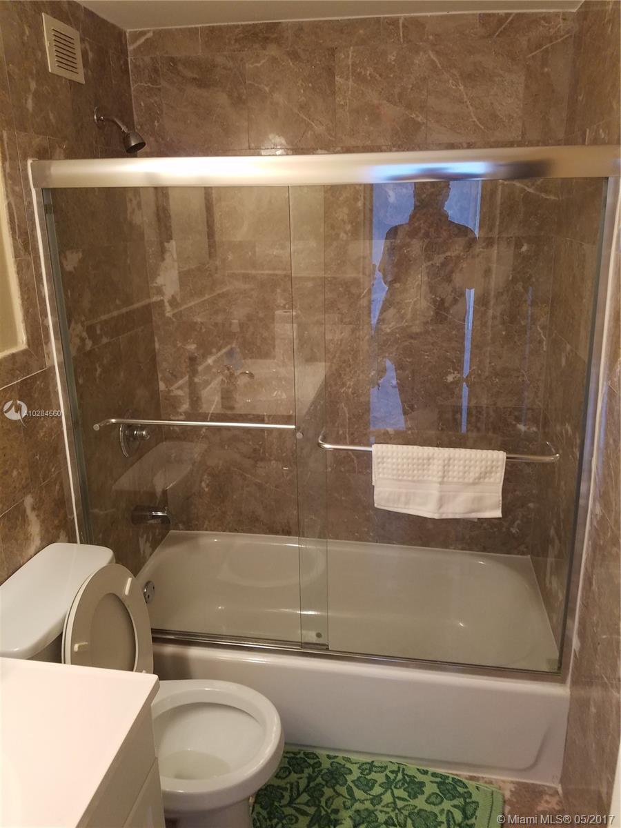 TREASURE BAY CLUB CONDO - Residential Lease