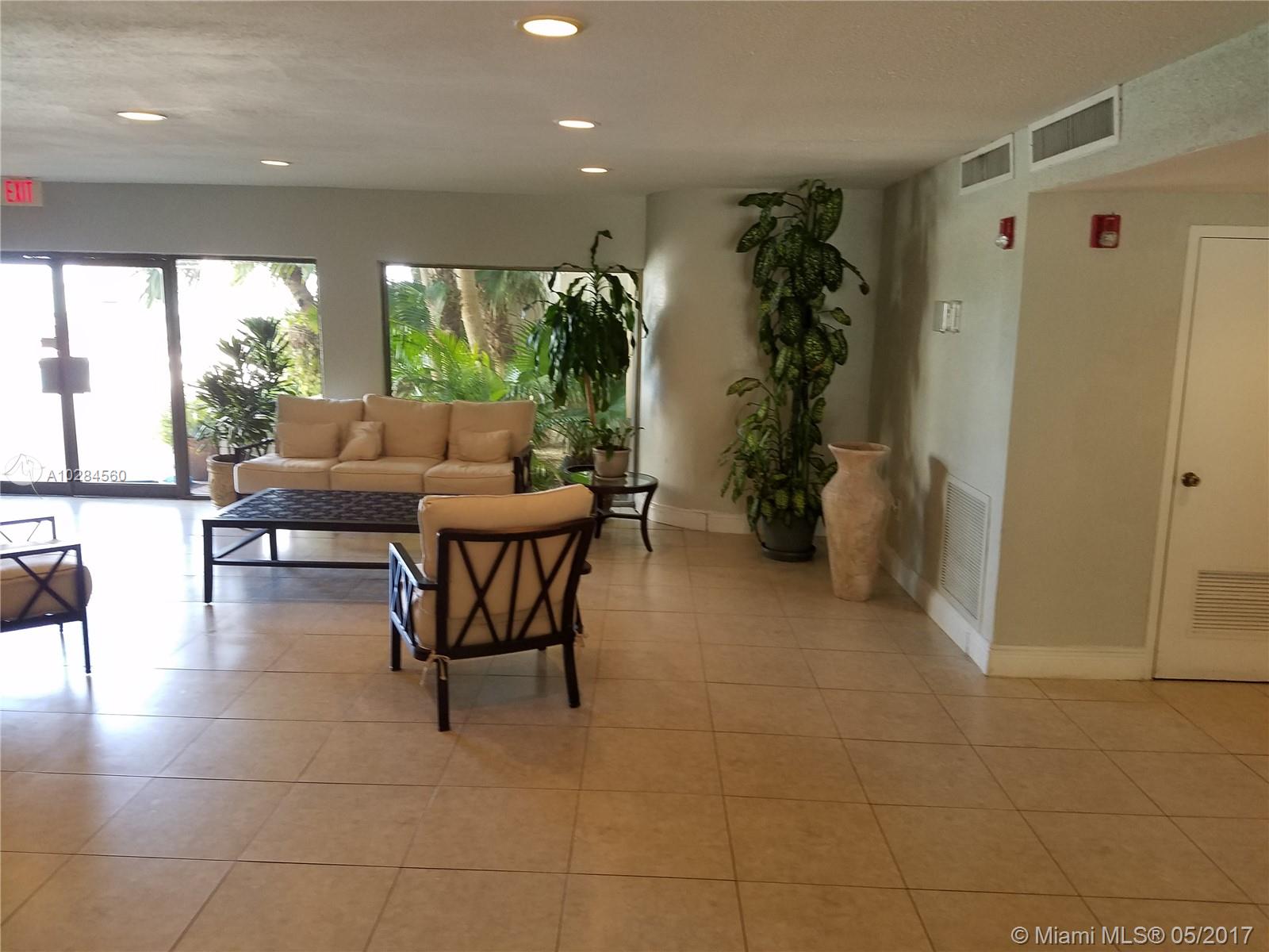 TREASURE BAY CLUB CONDO - Residential Lease