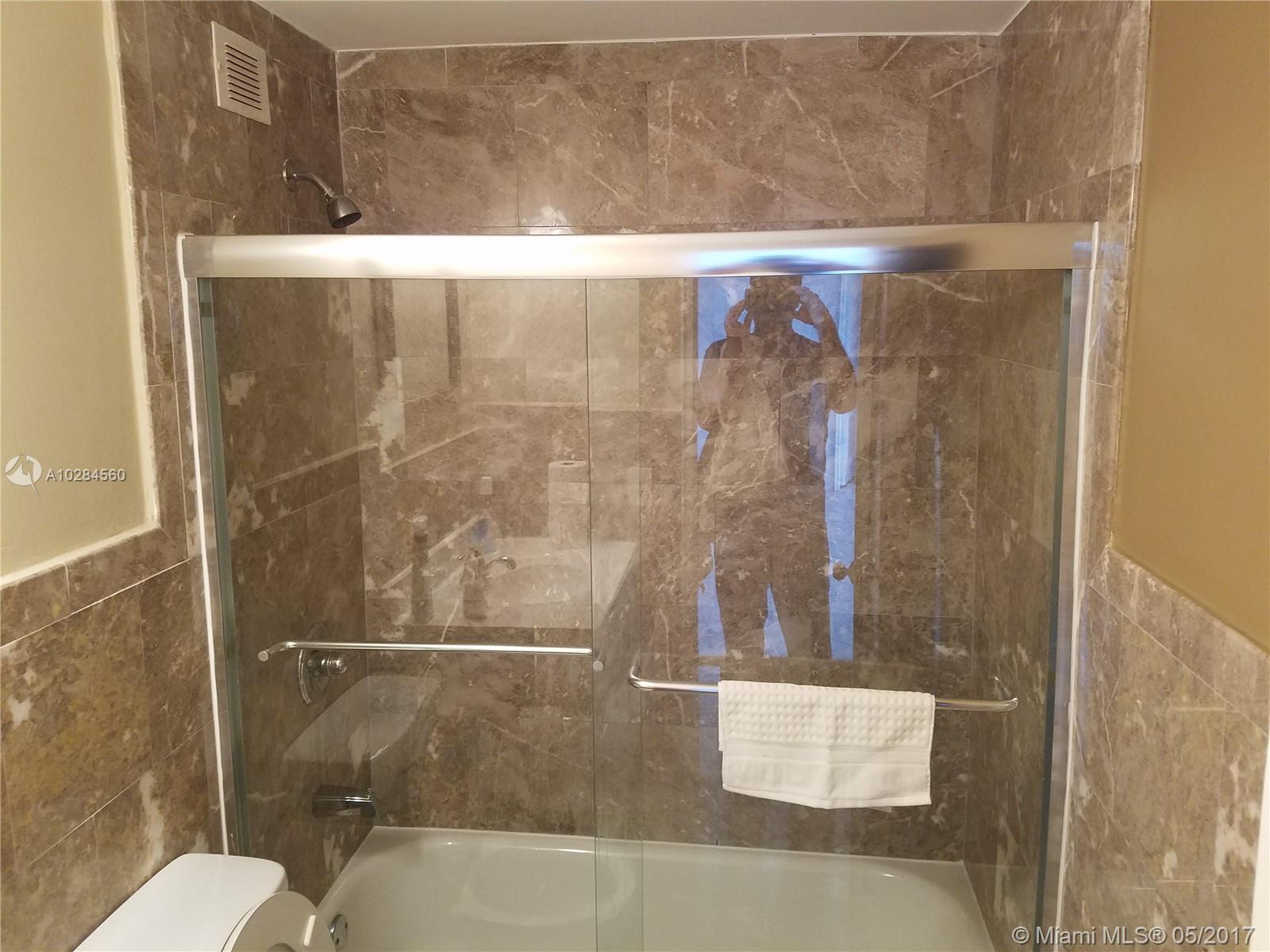 TREASURE BAY CLUB CONDO - Residential Lease