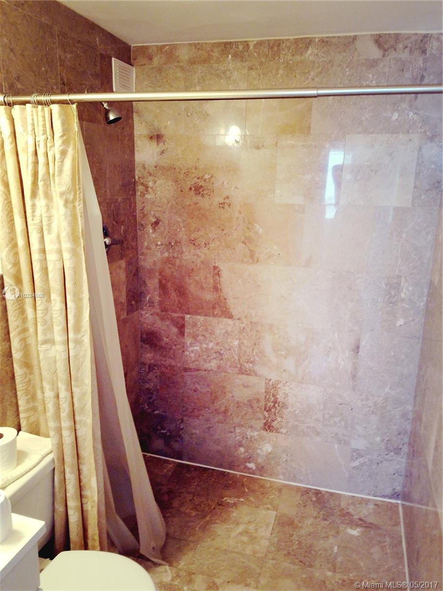 TREASURE BAY CLUB CONDO - Residential Lease