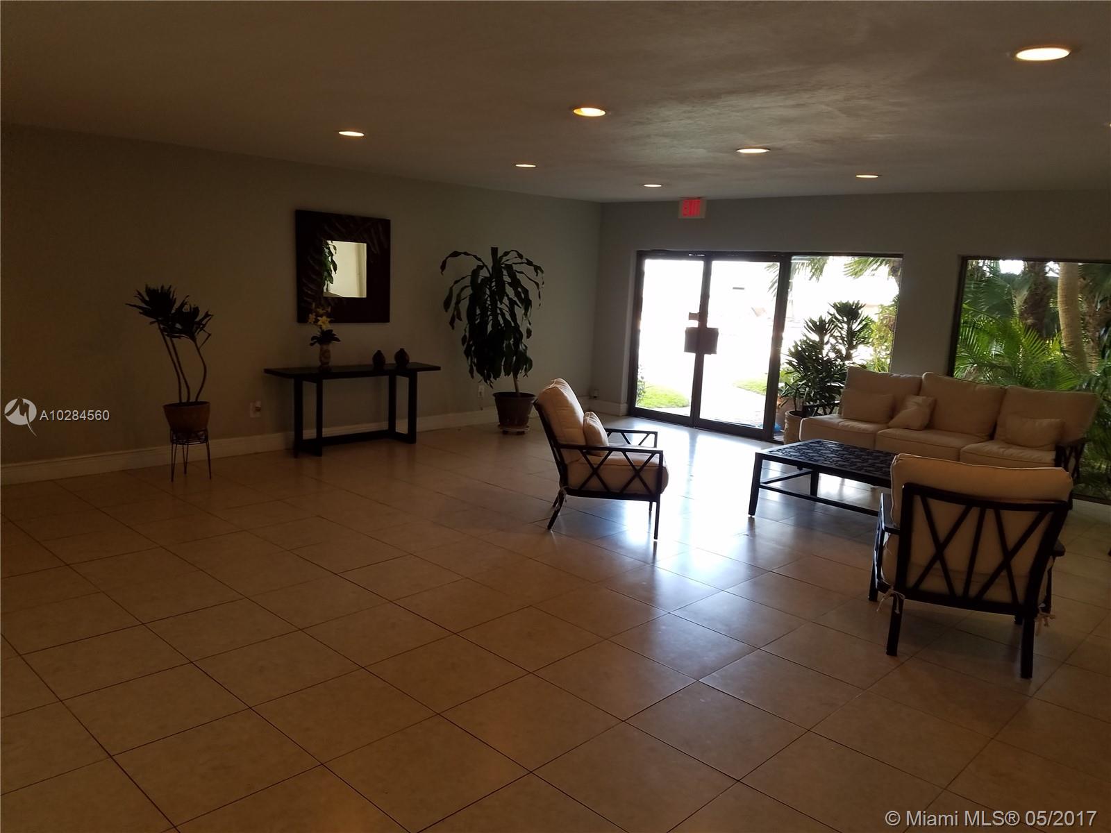 TREASURE BAY CLUB CONDO - Residential Lease