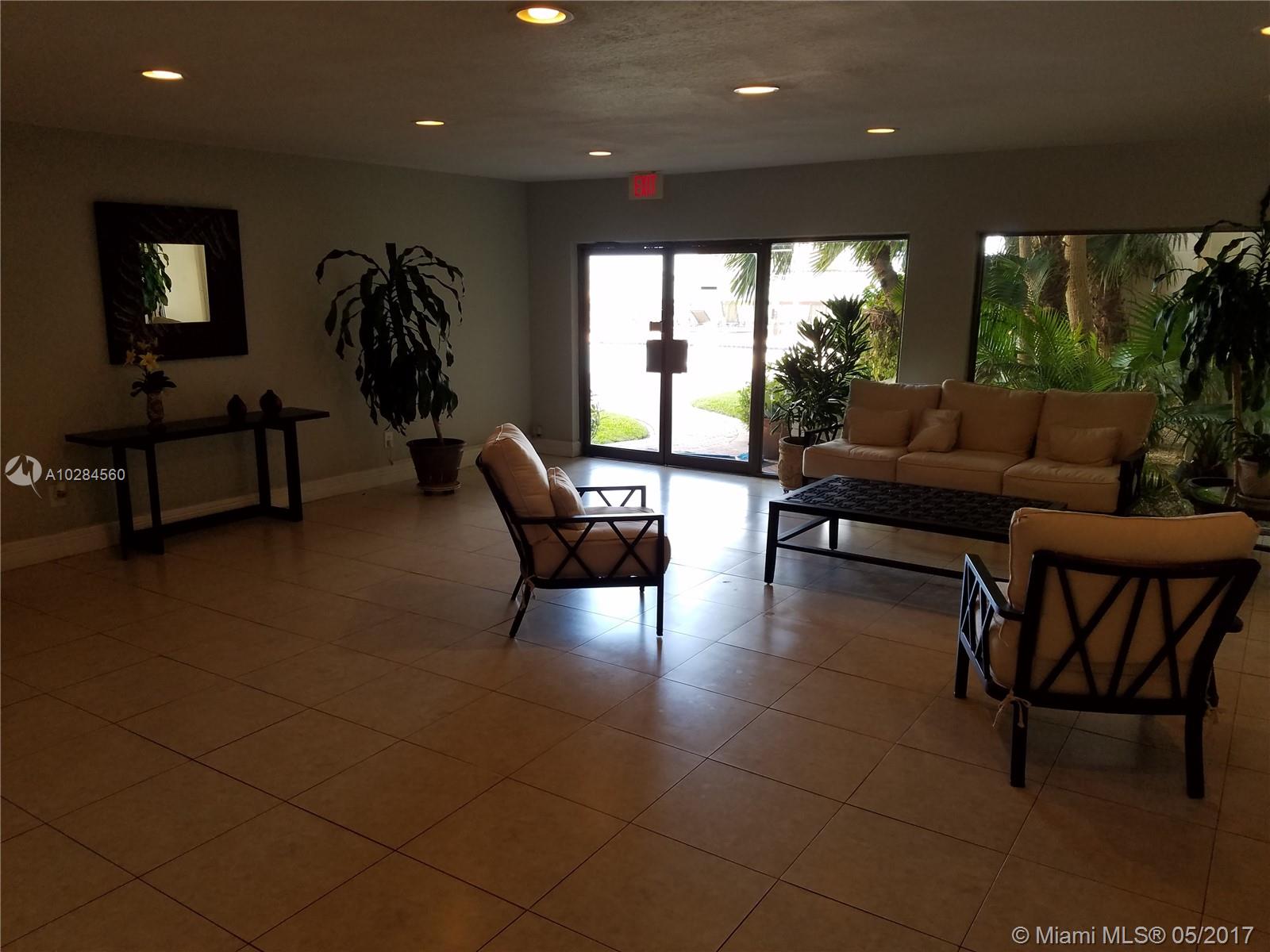 TREASURE BAY CLUB CONDO - Residential Lease