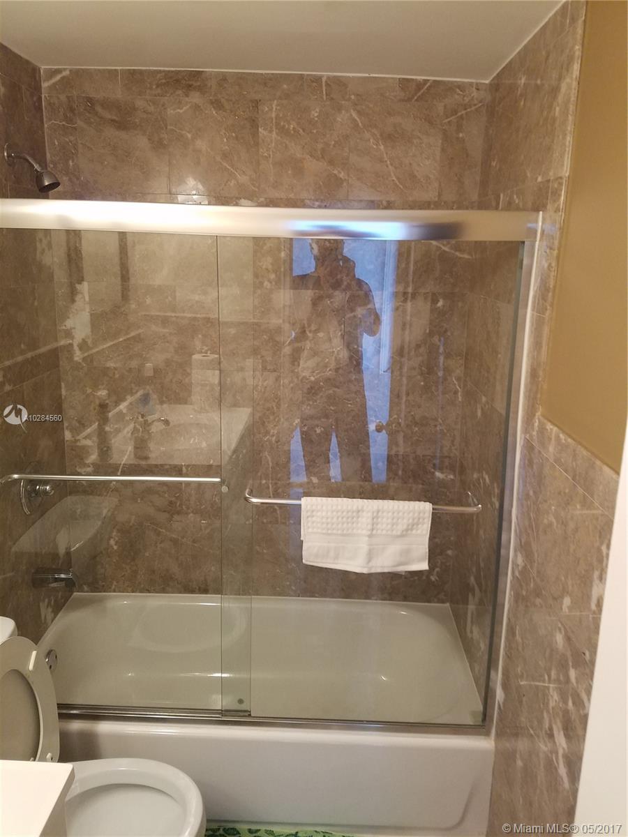 TREASURE BAY CLUB CONDO - Residential Lease