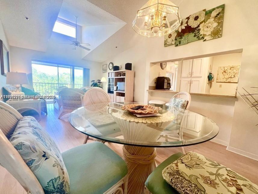 JENSEN BEACH CLUB CONDO - Residential