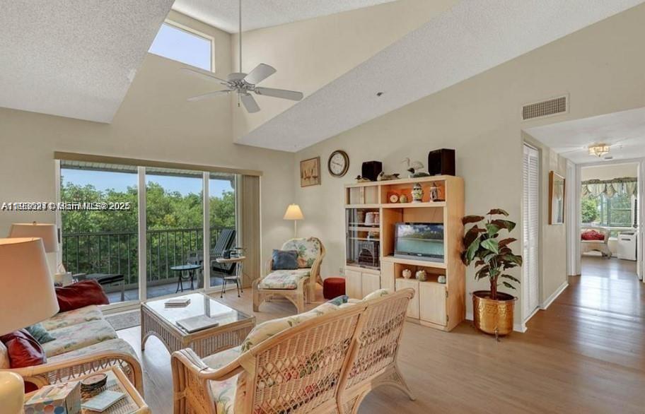 JENSEN BEACH CLUB CONDO - Residential