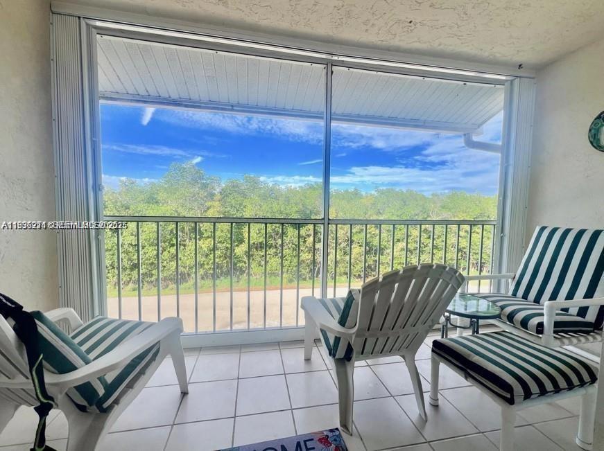 4484 NE Ocean Blvd A3