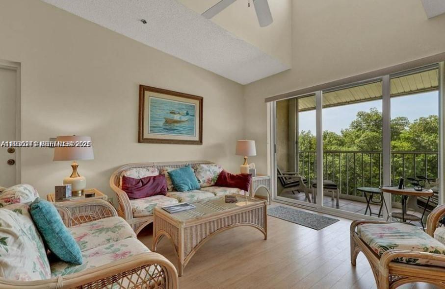 JENSEN BEACH CLUB CONDO - Residential