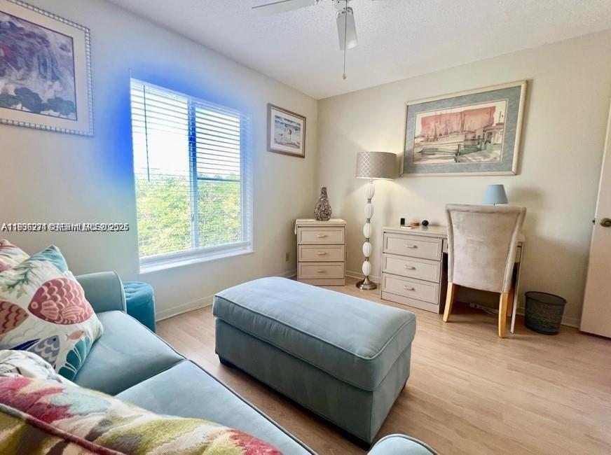 JENSEN BEACH CLUB CONDO - Residential