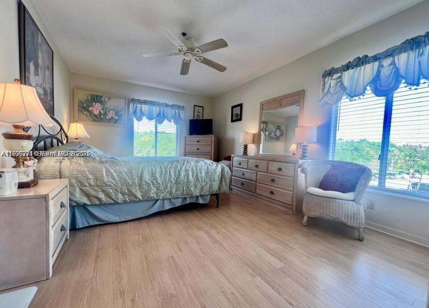 JENSEN BEACH CLUB CONDO - Residential