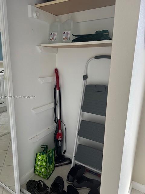 LOTUS GARDENS CONDO - Residential