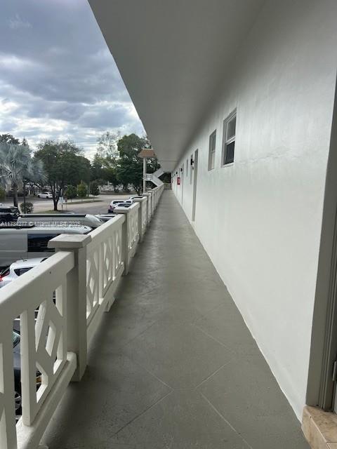 LOTUS GARDENS CONDO - Residential