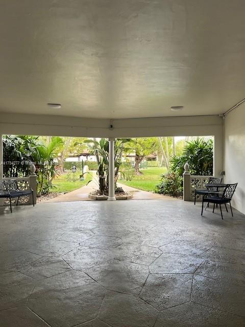 LOTUS GARDENS CONDO - Residential