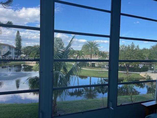 LOTUS GARDENS CONDO - Residential