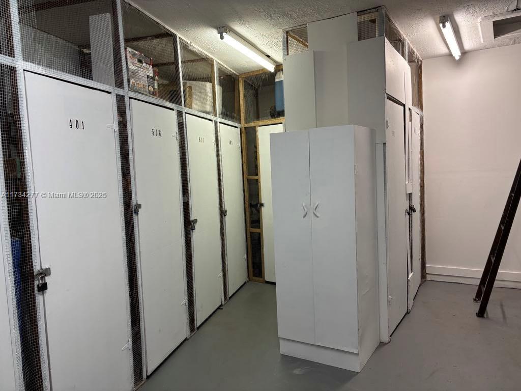 LOTUS GARDENS CONDO - Residential