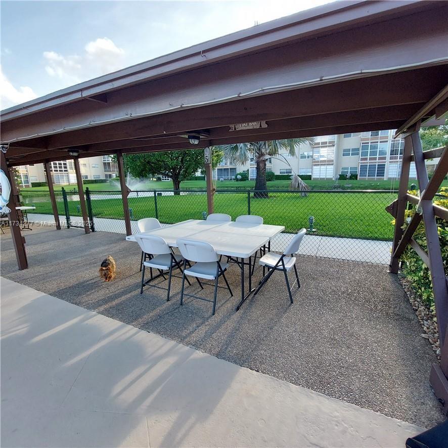 LOTUS GARDENS CONDO - Residential