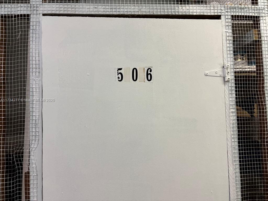 LOTUS GARDENS CONDO - Residential