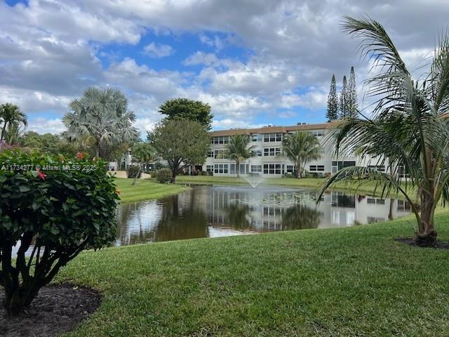 LOTUS GARDENS CONDO - Residential