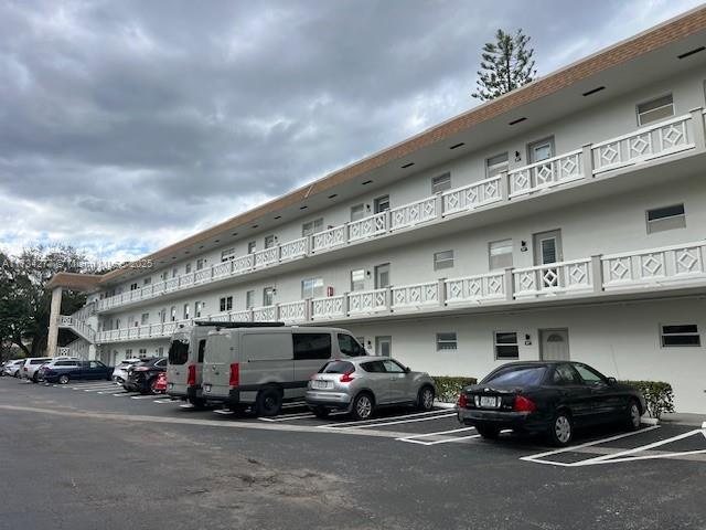 LOTUS GARDENS CONDO - Residential