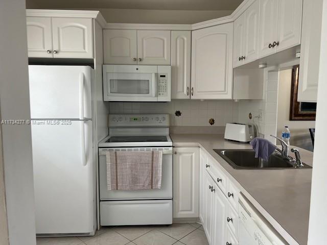 View photos, virtual tours, details... 4805 NW 35th St 506