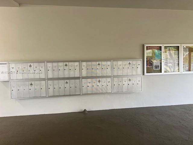 LOTUS GARDENS CONDO - Residential