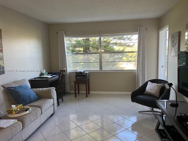 LOTUS GARDENS CONDO - Residential