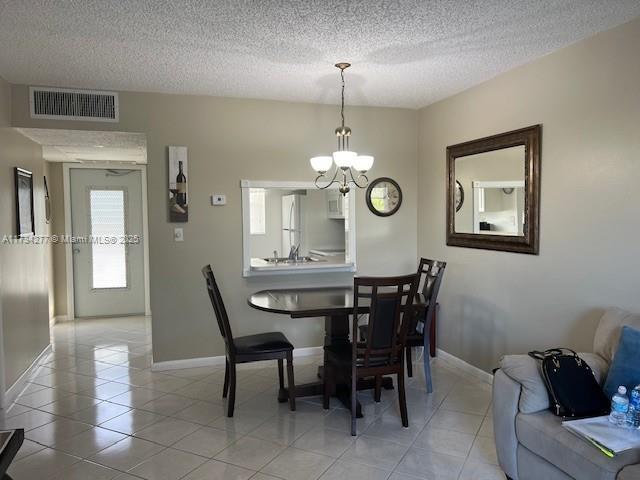 View photos, virtual tours, details... 4805 NW 35th St 506