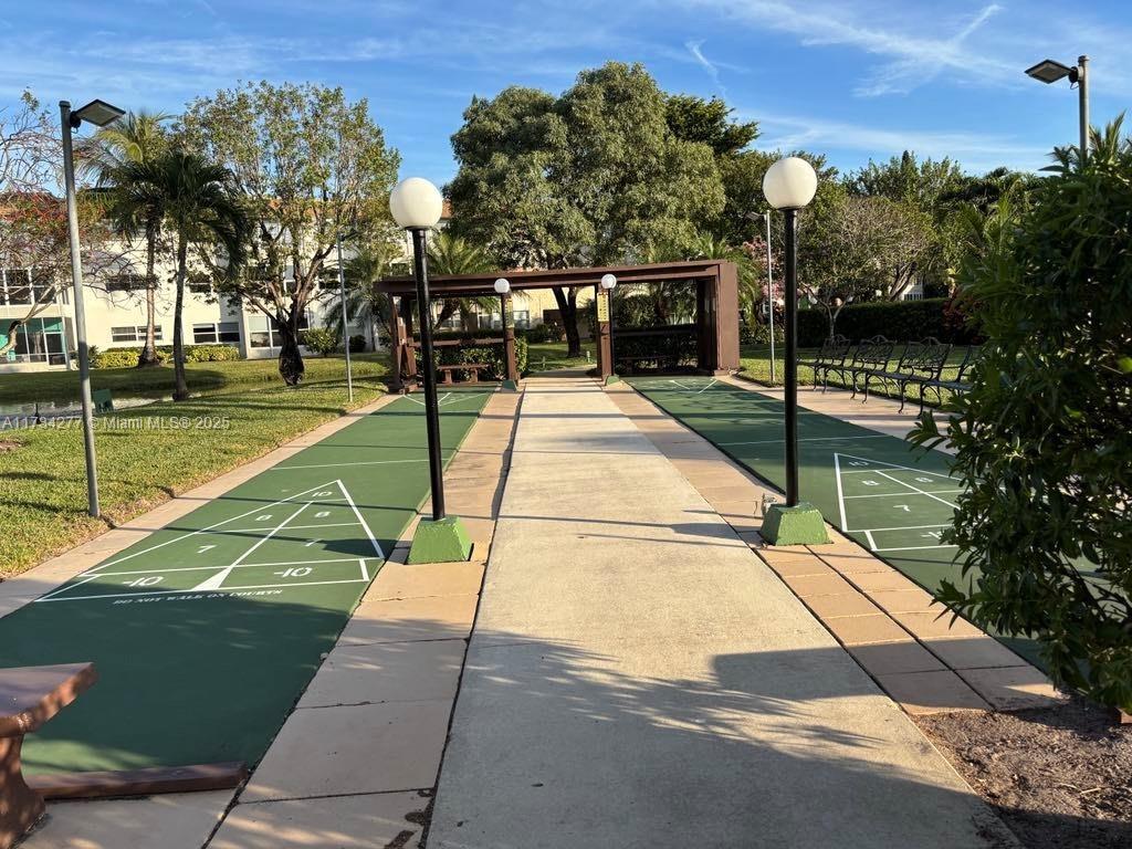 LOTUS GARDENS CONDO - Residential