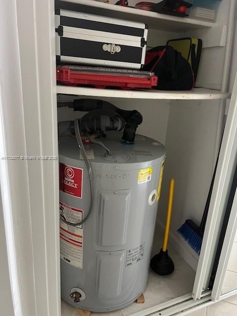 LOTUS GARDENS CONDO - Residential