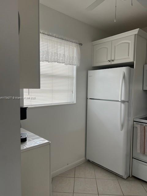 View photos, virtual tours, details... 4805 NW 35th St 506