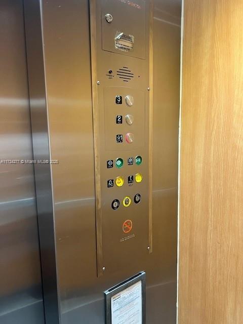 LOTUS GARDENS CONDO - Residential