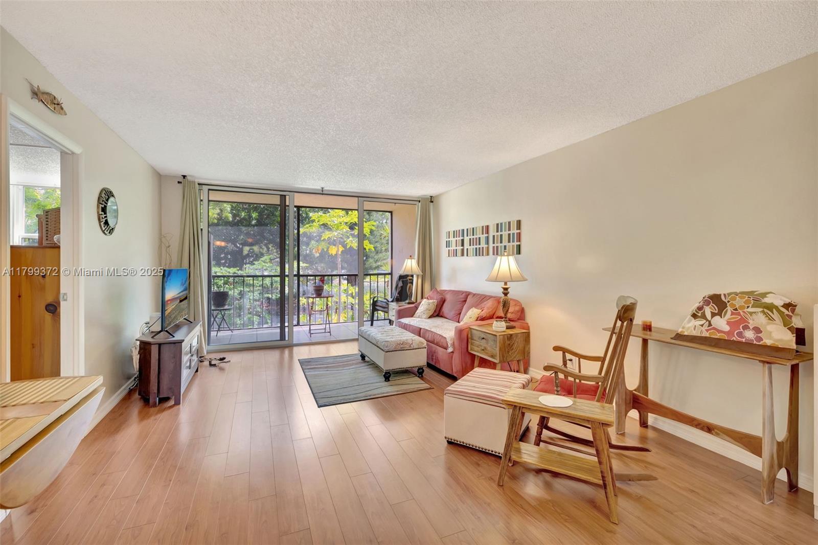 CONDOMINIUM 3 OF ENVIRON - Residential