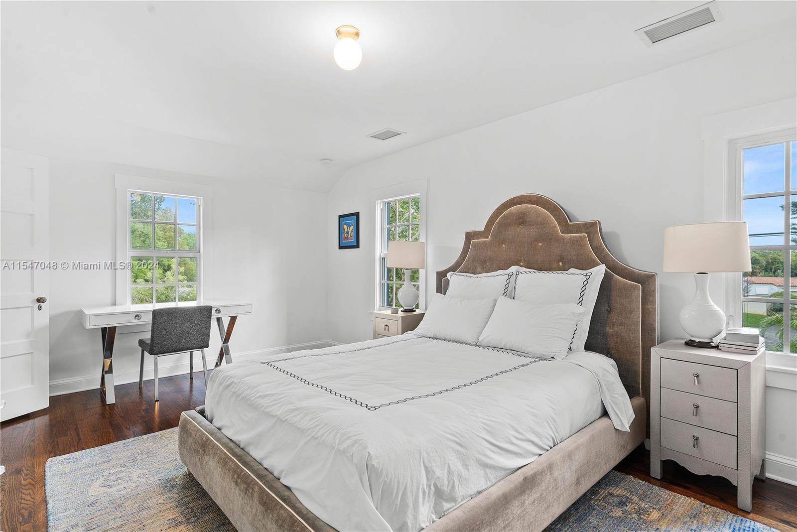 PL OF GOVT - Residential