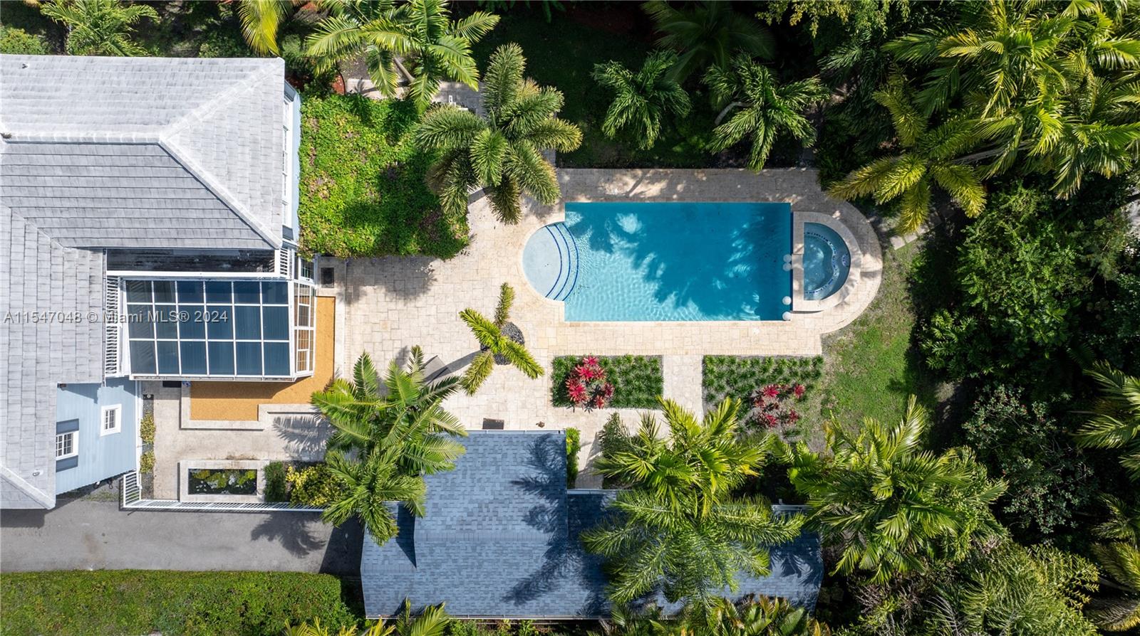 PL OF GOVT - Residential