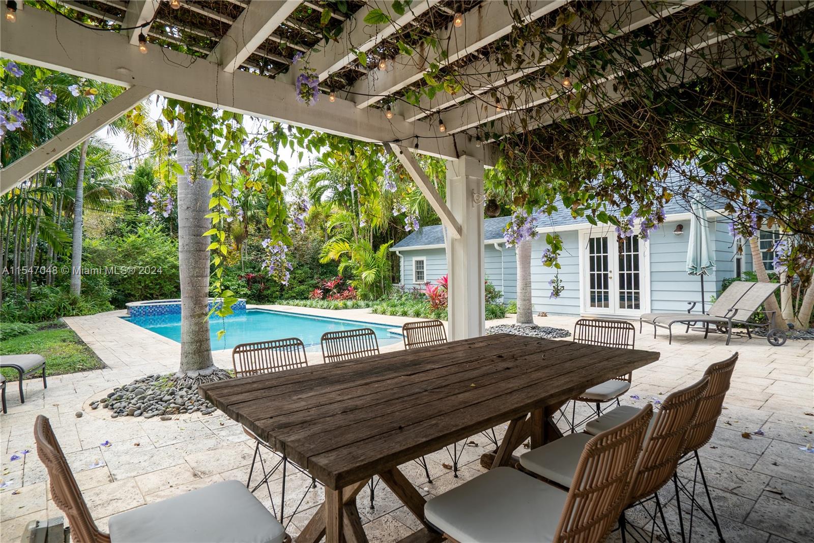 PL OF GOVT - Residential