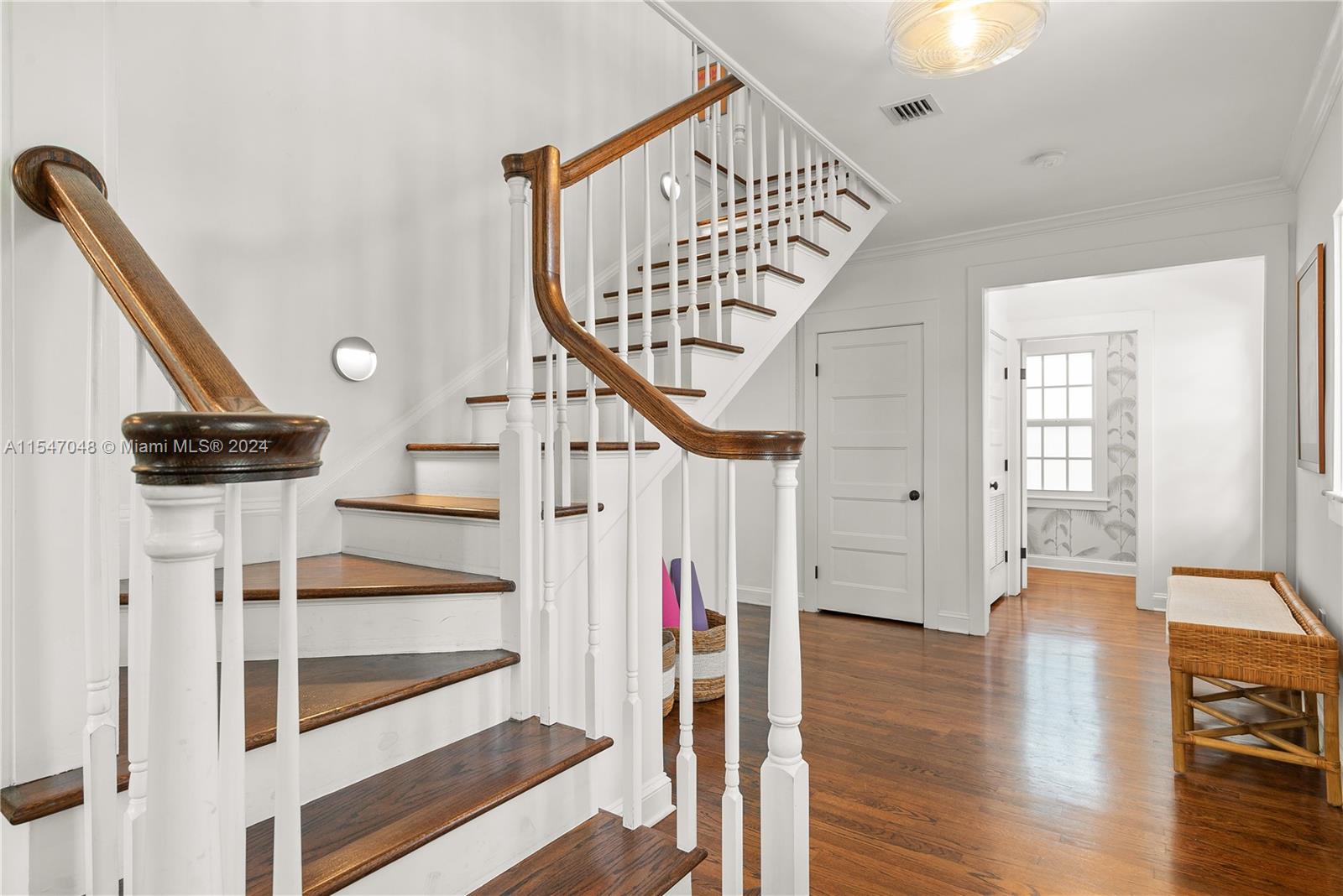 PL OF GOVT - Residential